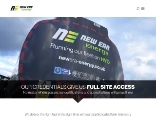 https://www.newerafuels.co.uk/ https://www.newerafuels.co.uk/