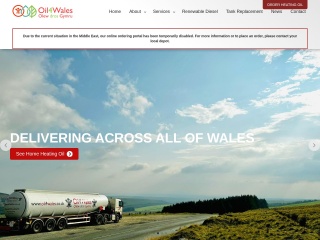 https://www.oil4wales.co.uk/