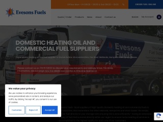 https://evesons.co.uk/