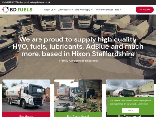 https://www.bdfuels.co.uk/