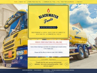https://www.blackwaterfuels.co.uk/ https://www.blackwaterfuels.co.uk/