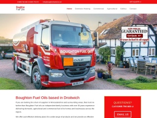 https://www.boughtonfueloil.co.uk/