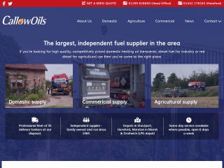 https://www.callowoils.com/