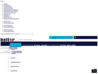 https://www.heltor.co.uk/ https://www.heltor.co.uk/