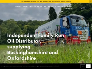 http://www.lovellfuels.co.uk/
