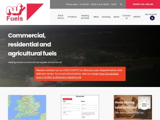 https://www.nwffuels.co.uk/