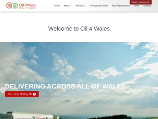 https://www.oil4wales.co.uk/