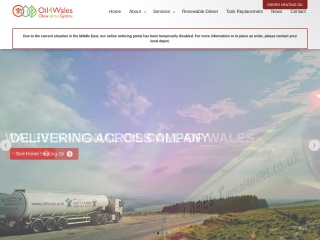 https://www.oil4wales.co.uk/ https://www.oil4wales.co.uk/