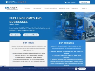 https://www.oilfast.co.uk/ https://www.oilfast.co.uk/