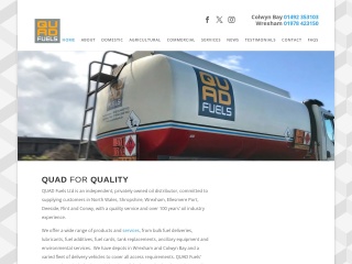 https://www.quadfuels.co.uk/