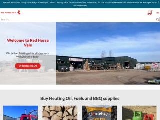https://www.redhorsevale.co.uk/