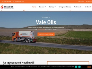 https://www.valeoils.co.uk/
