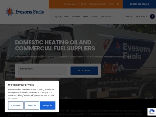 https://evesons.co.uk/ https://evesons.co.uk/