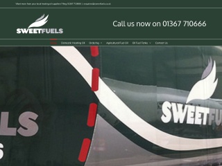 https://sweetfuels.co.uk/