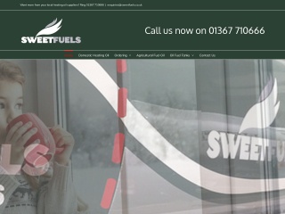 https://sweetfuels.co.uk/