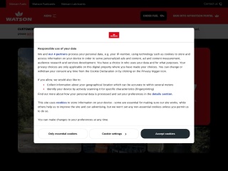 https://watsonfuels.co.uk/ https://watsonfuels.co.uk/