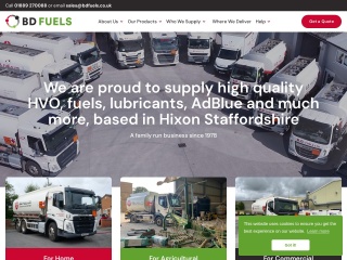 https://www.bdfuels.co.uk/ https://www.bdfuels.co.uk/