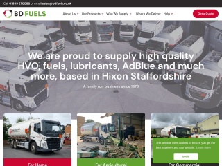 https://www.bdfuels.co.uk/ https://www.bdfuels.co.uk/