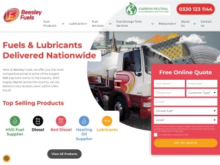 https://www.beesleyfuels.co.uk/ https://www.beesleyfuels.co.uk/