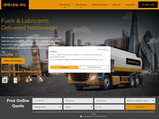 https://www.birlemoil.co.uk/