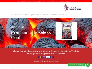 https://www.gbfuel.co.uk/