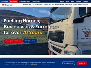 https://www.gleaner.co.uk/