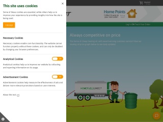 https://www.homefuelsdirect.co.uk/