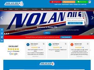 https://www.nolanoils.co.uk/ https://www.nolanoils.co.uk/