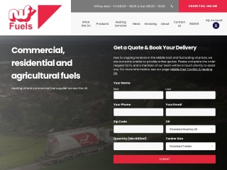 https://www.nwffuels.co.uk/
