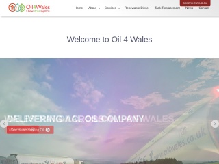 https://www.oil4wales.co.uk/ https://www.oil4wales.co.uk/