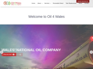 https://www.oil4wales.co.uk/ https://www.oil4wales.co.uk/
