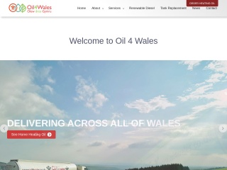 https://www.oil4wales.co.uk/ https://www.oil4wales.co.uk/