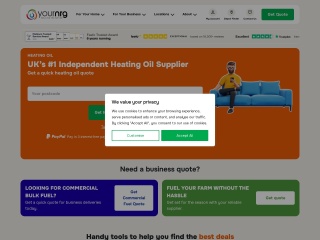 https://www.oilnrg.co.uk/ https://www.oilnrg.co.uk/
