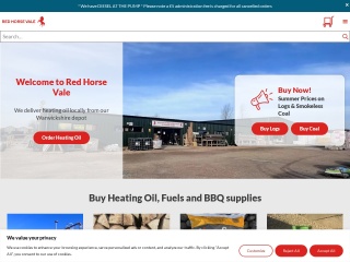 https://www.redhorsevale.co.uk/