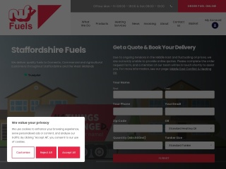 http://www.staffsfuels.co.uk/ http://www.staffsfuels.co.uk/