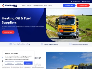 https://www.stoddards.co.uk/ https://www.stoddards.co.uk/