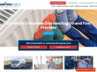 https://www.unitedfuels.co.uk/ https://www.unitedfuels.co.uk/