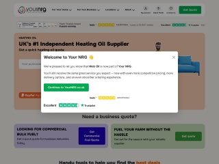 https://www.weboil.co.uk/