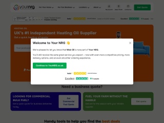 https://www.weboil.co.uk/ https://www.weboil.co.uk/