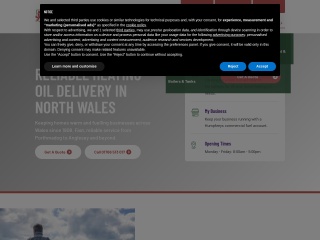 https://humphreysoil.co.uk/