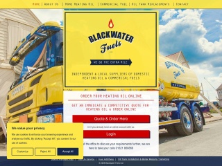 https://www.blackwaterfuels.co.uk/