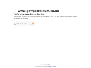 https://www.goffpetroleum.co.uk/