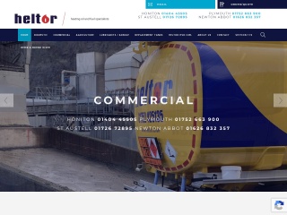 https://www.heltor.co.uk/ https://www.heltor.co.uk/