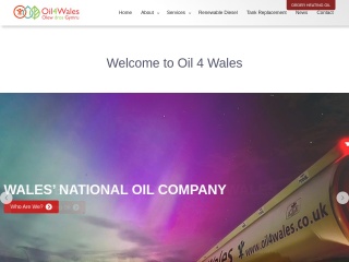 https://www.oil4wales.co.uk/