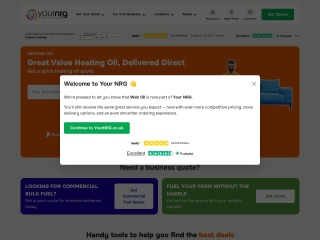 https://www.weboil.co.uk/