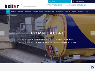 https://www.heltor.co.uk/