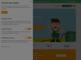 https://www.homefuelsdirect.co.uk/ https://www.homefuelsdirect.co.uk/