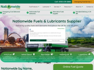 https://www.nationwidefuels.co.uk/ https://www.nationwidefuels.co.uk/