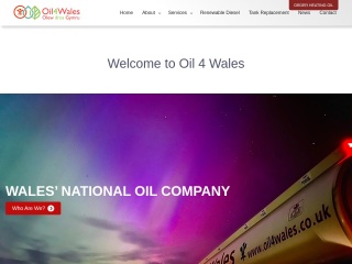https://www.oil4wales.co.uk/ https://www.oil4wales.co.uk/