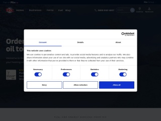https://www.rix.co.uk/ https://www.rix.co.uk/